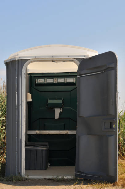 Trusted Flora, MS porta potty rental Experts